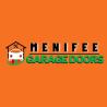 Garage Door Repair Menifee CA