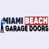 Garage Door Repair Miami Beach