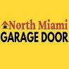 Garage Door Repair North Miami