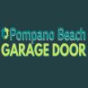 Garage Door Repair Pompano Beach