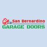 Garage Door Repair San Bernardino