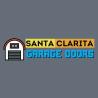 Garage Door Repair Santa Clarita