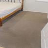 Get a 14-day satisfaction guarantee with all-inclusive Carpet Cleaning Services Adelaide