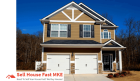 Get A Fast Cash Offer for Your Milwaukee House