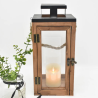 Get Affordable Candles with LED Lights – Safe & Stylish