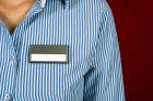 Get Custom Name Badges in Brisbane with Fast Delivery