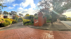Get Expert Advice from Local Real Estate Agent in Surrey Downs