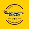 Get Gali Satta Result Today – Fast & Accurate Live Updates