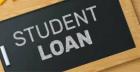 Get loan today