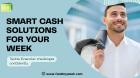 Get Peace of Mind This Week with Fund My Week Same Day Cash Loans