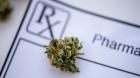 Get VA Medical Cannabis Card Online