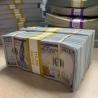 Get Your Desired Cash!