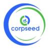 Get Your UP Pollution Control Board Certificate Hassle‑Free