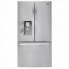 Godrej Refrigerator Repair in Delhi – Trusted Fridge Service Experts