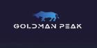 GoldmanPeak