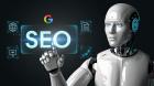 Google’s AI Overviews (SGE): Detroit SEO Guide 2025