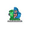 Gorilla Junk Removal