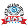 Grayson Sewer and Drain