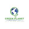 Green Planet Restoration San Diego