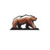 Grizzly Brothers Gutters