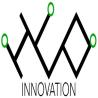 HCO Innovation