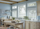 High-end furniture stores jacksonville