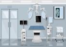 High Quality Disinfection Sterilization Services Singapore