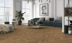High Quality Parquet Flooring in Dubai – Timeless Style by Nova Floor