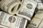 High Quality Undetectable Counterfeit Banknotes for Sale