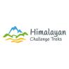 Himalayan Challenge Treks (HCTreks)