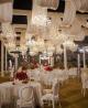 Hire Best Wedding Decorators in Kolkata | Shaadidukaan Verified