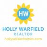 Holly Warfield- Real Estate Agent