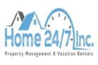 Home 24/7 - Cape Coral Vacation Rentals & Property Management