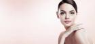Home Based Beauty Salon Vacaville