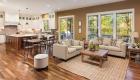 Home Cleaning Services Corte Madera