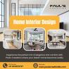 Home Interior Designers in Bangalore | Luxury Interior Designers in Bangalore