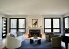 Home Remodeling Central North Carolina