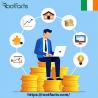 How can real-time analytics improve production in Wexford industries?