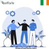 How does factory optimization software improve productivity in Swords?
