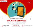 https://in.classi4u.com/p/delhi-reach-customers-fast-with-reliable-bulk-sms-service-in-india-pid4249