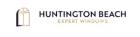 Huntington Beach Expert Windows