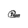 Hyun Engines - Kia & Hyundai Engine Specialist