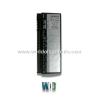 IC660BBA024 in Stock. Buy, Repair, or Exchange from World of Controls