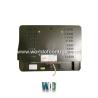 IC755CSS12CDB in Stock. Buy, Repair, or Exchange from WOC