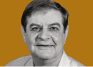 Identifying and Protecting Sensitive Information: Domain Taxonomies for Data Governance