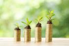 Impact Investing | Bond Investments | Grow Your Money