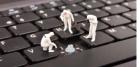 In 2023, Digital Forensics Is More About Incident Response