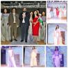 Indo-Iran Film and Cultural Forum Elevates Persian Elegance at 9th Global Fashion and Design Week