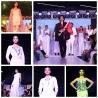 Indo-Morocco Film and Cultural Forum Showcases “Kankali” – A Moroccan Dream in Couture