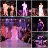 Indo-Palau Film and Cultural Forum Showcases Island Heritage Through Fashion at 9th GFDW